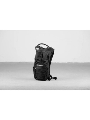 Kıngsbox Hydratıon Backpack