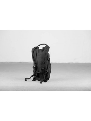 Kıngsbox Hydratıon Backpack