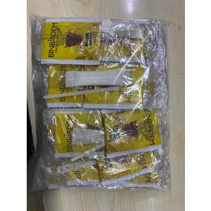Binbirdem 2 gr Sallama Çay 30 Adet Şeker Karıştırıcı