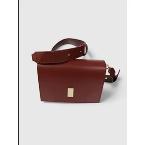 Lucit Bag Askılı Çanta