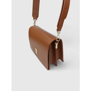 Lucit Bag Askılı Çanta