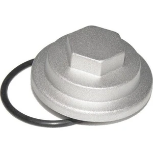 Ybr 125 Subap Ayar Kapak