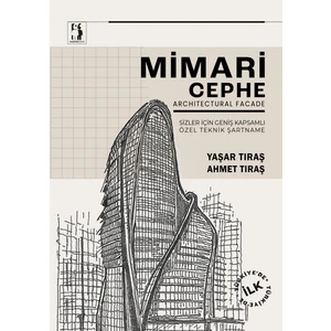 Mimari Cephe