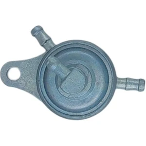 Scooter 150 Benzin Otomatiği