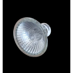 Halojen Davlumbaz Aydınlatma Lambası ORJİNAL BINGSHENG  50 mm ( 2 Adet )