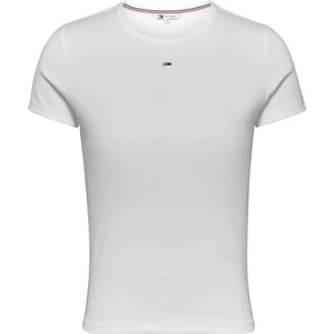 Tommy Hilfiger T-Shırt