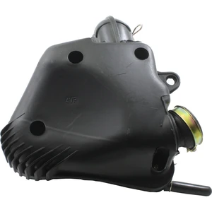 Bws 100 Hava Filtre Komple
