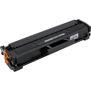 Xerox Phaser 3020 / 3025 Muadil Toner Çipli 1500 Sayfa