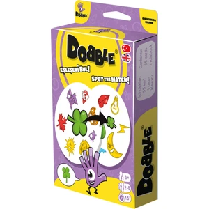 Dobble Klasik Eco (Classic Eco)