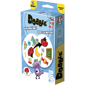 Dobble Çocuk Eco (Kids Eco)
