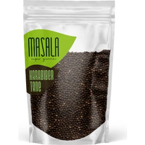 Tane Karabiber 100 gr - Blackpepper  (Menşei; Brezilya)