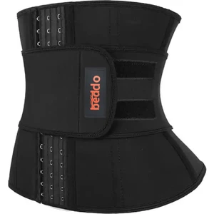 Beddo™ Sıkılaştırıcı Bel Korsesi