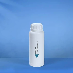 NANOTEKNOMAX 500 gr Isı Boyası