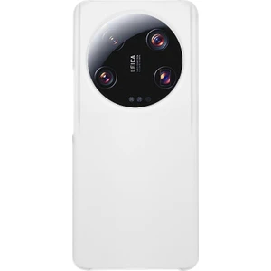 4U Sky Xiaomi 13 Ultra Ka Sabit Pc Kılıfı Şok Koruma Koruma Telefonu Kapak Şömine (Yurt Dışından)
