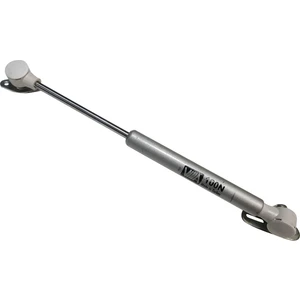 Kalkan Kapak Gazlı Piston 25CM 100N 2li Paket