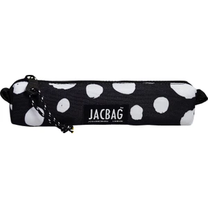 Prizma-Sosis Tip Kalem Kutusu