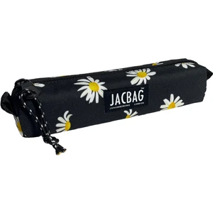 Prizma-Sosis Tip Kalem Kutusu