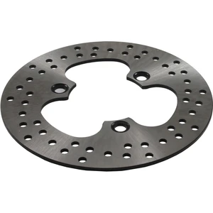 Joyride 200I Evo/joyride 200S Arka Fren Diski