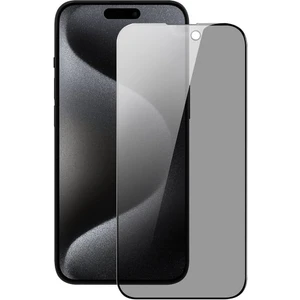 Iphone 12 Pro Max Hayalet Prıvacy Seramik Esnek Ekran Koruyucu