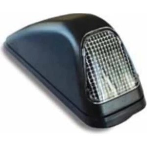 Ahmet Otomotiv Kabin Tepe Lamba Actros/atego/axor L