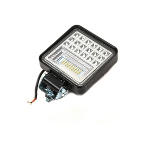 Ahmet Otomotiv Çeray Çalışma Lambası 3 Fonksiyonlu 12V-24V