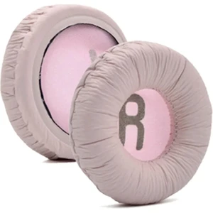 Jbl Kulaklık Pedi Jbl 450/460/500/510 Bt Tune 600T250/300 Uyumlu Jbl Kulaklık Süngeri