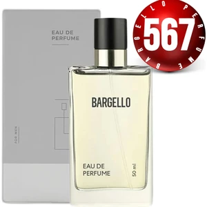 567 Erkek Parfüm Fresh 50 ml EDP