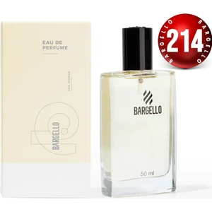 214 Kadın Parfüm Floral 50 ml EDP