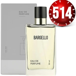 514 Erkek Parfüm Oriental 50 ml EDP