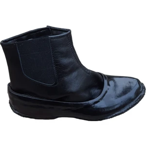 Derby Lastikve Mes (2li Paket)