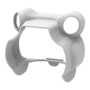 Dji Mini 4 Pro Pro Lens Hood Gölgelik Gimbal Koruyucu Kapak Güneşlik Sunhood