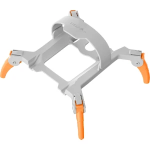 Dji Mini 4 Pro Iniş Takımı Ayak Yükseltici Landing Gear