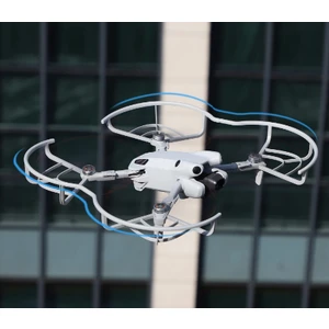 Dji Mini 4 Pro Pervane Koruyucu Propeller Guard