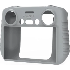 Dji Rc 2 Kumanda Için Silikon Koruma Kılıf Silicon Case