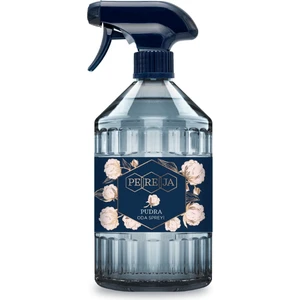 Pudra Oda Spreyi 500 ml