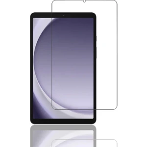 Samsung Galaxy Tab A9 Plus / A9+ Temperli Kırılmaz Cam Ekran Koruyucu - FC021