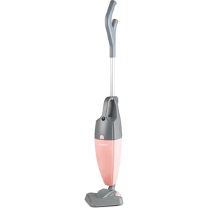 CSC-207 Ares 2000 Trendy Dik Süpürge Pembe