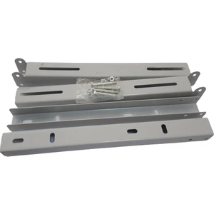 Klima Dış Ünite Montaj Ayağı  45 cm