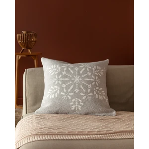 Madame Coco Kristele Kırlent Kılıfı