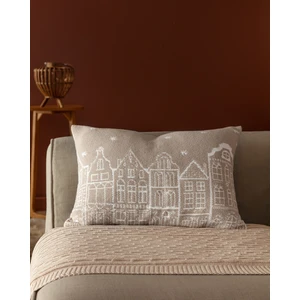 Madame Coco Valenza Kırlent Kılıfı