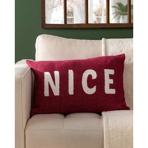 Madame Coco Maura Kırlent Kılıfı