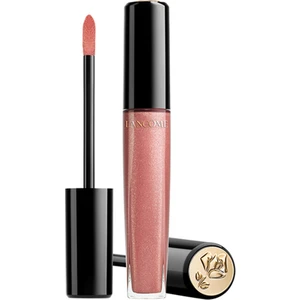 L'absolu Gloss Sheer 230 Likit Ruj