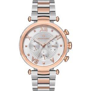 Paco Marine PM.61299.01  Erkek   Kol Saati