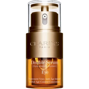 Double Serum Eye 20ML Göz Serumu