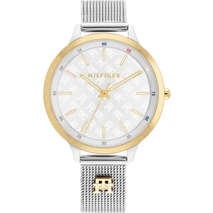 Tommy Hilfiger TH1782586 Kadın Kol Saati