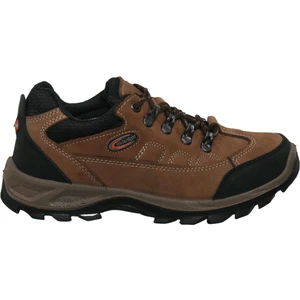 Su Geçirmez Deri   Kum Rengi Erkek Outdoor Ayakkabı M5537CKU