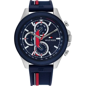 Tommy Hilfiger TH1792083 Erkek Kol Saati