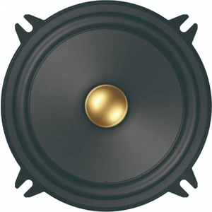 TS-A1601C 350 Watt 17 Cm 2 Yollu Komponent Hoparlör