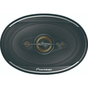 TS-A6991F 700 Watt 6x9 Oto Hoparlör