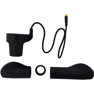 Gaz Kolu E-Bike Rks - TNT35 - Rs3 Pro x